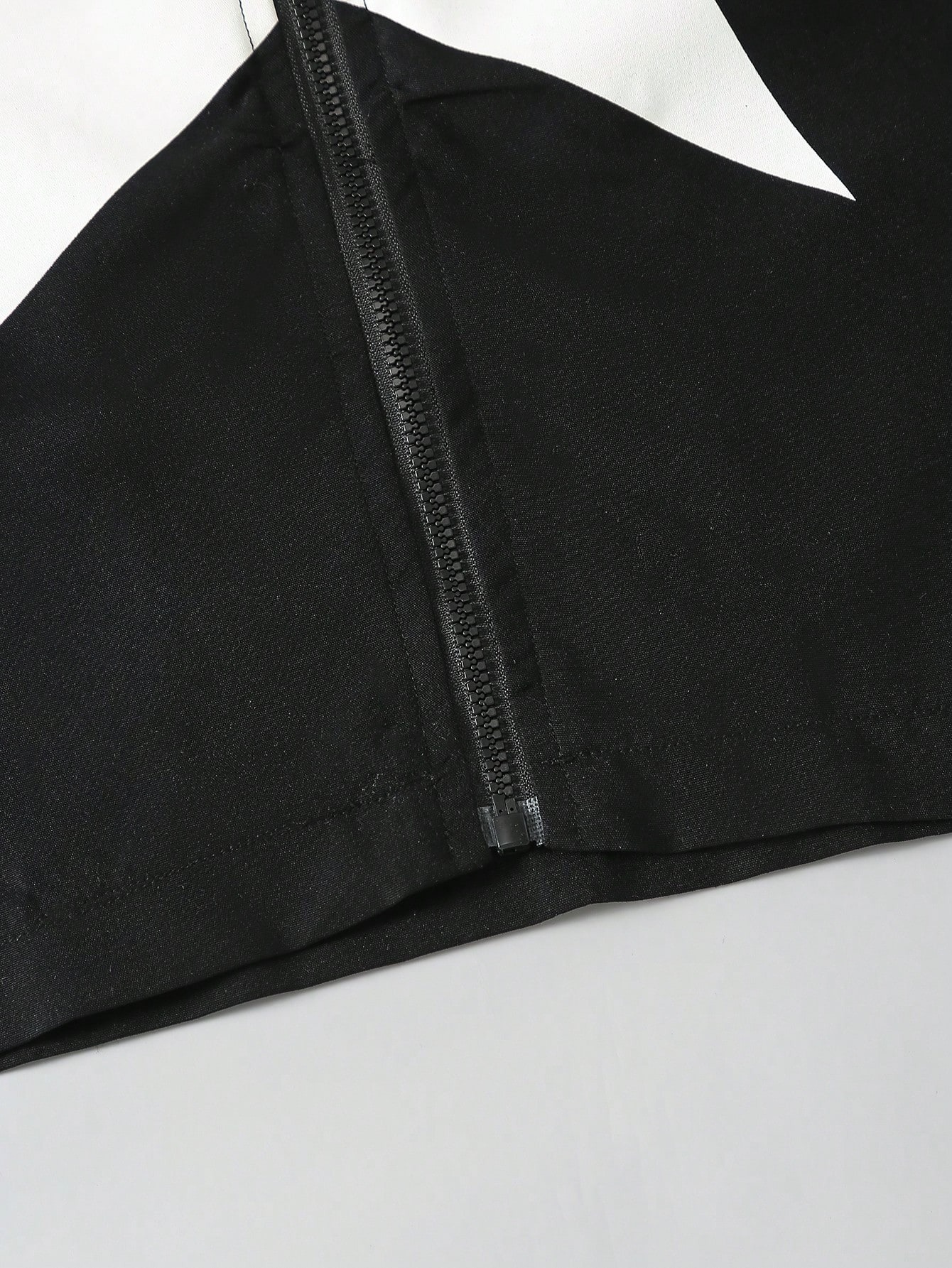 Boys' (large) shirt set