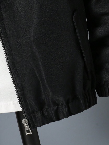 Boys' (large) jacket