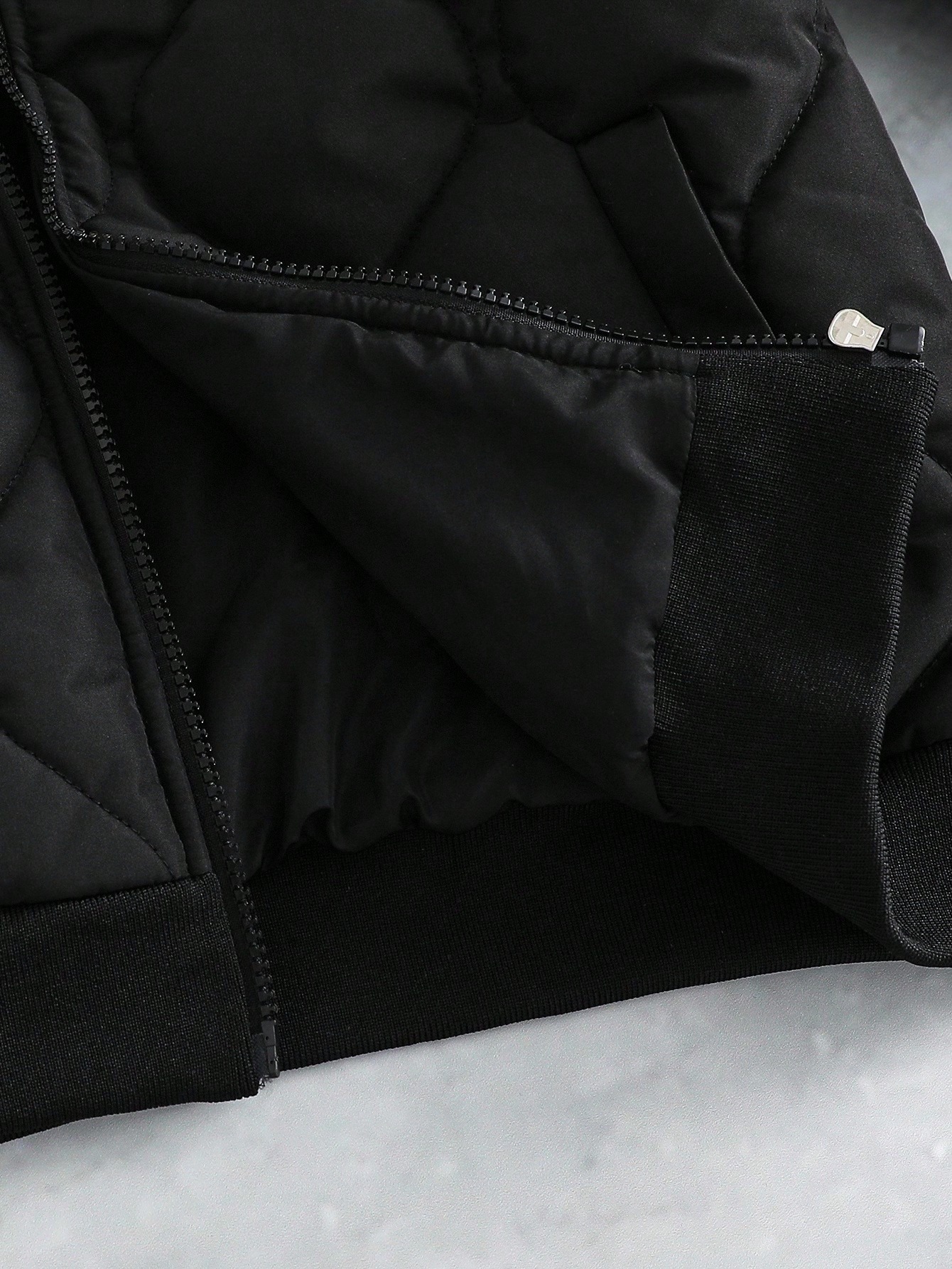 Boys' (Large) Jacket