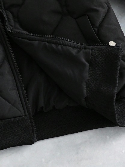 Boys' (Large) Jacket