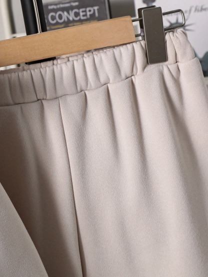  Boys' (Large) Coat Set