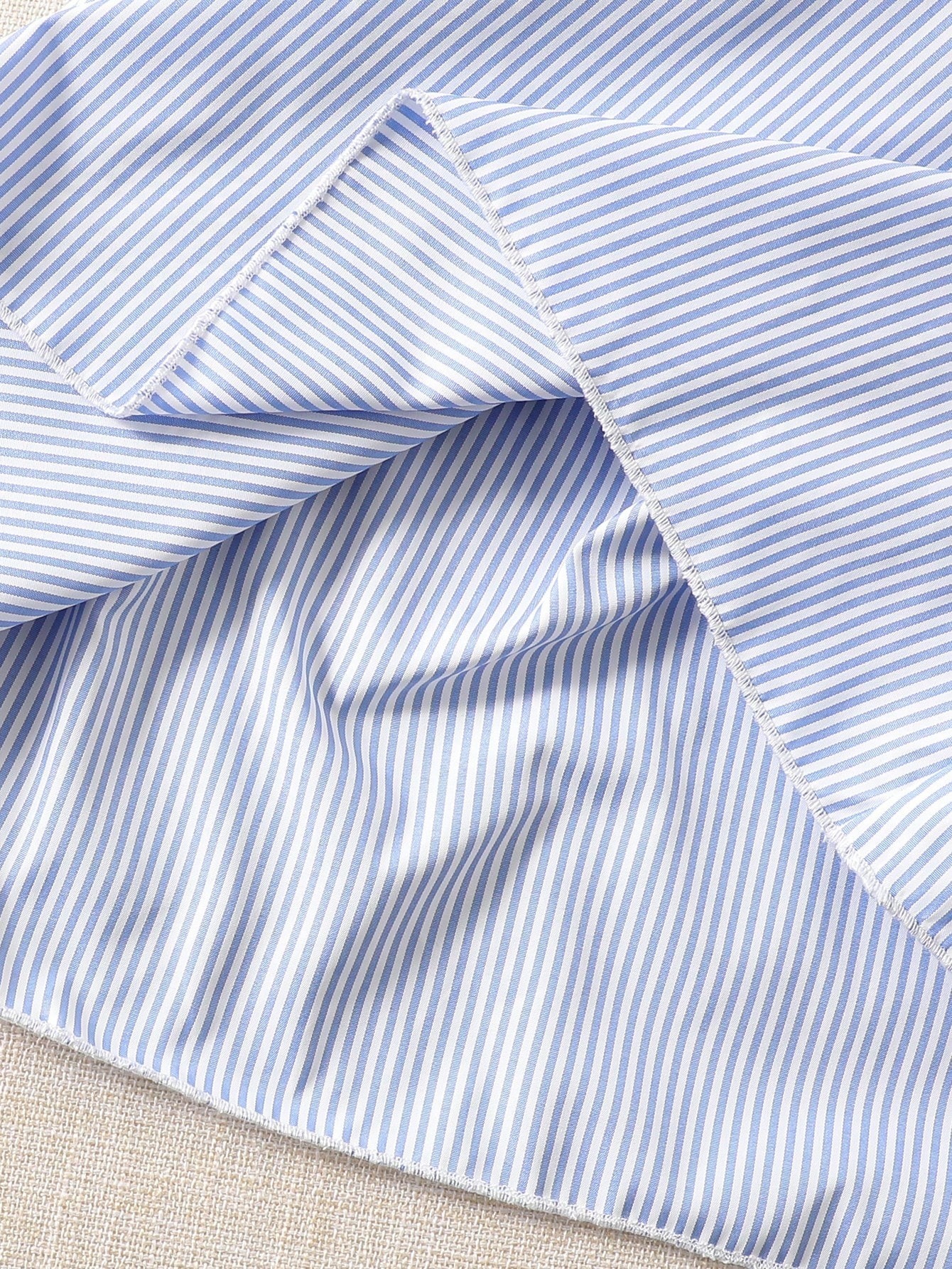 Girls' (small) dress