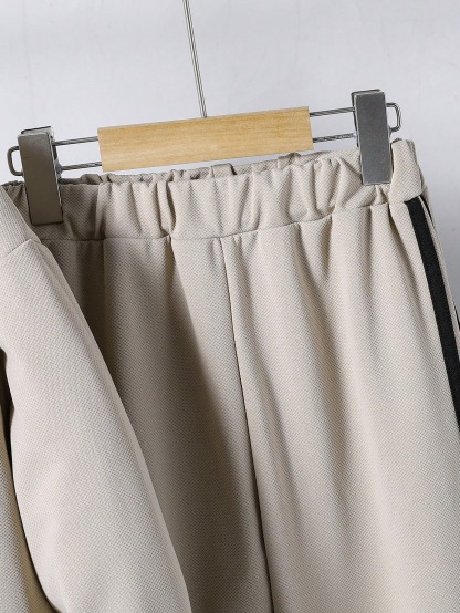 Boys' (Large) Hooded Sweatshirt Set