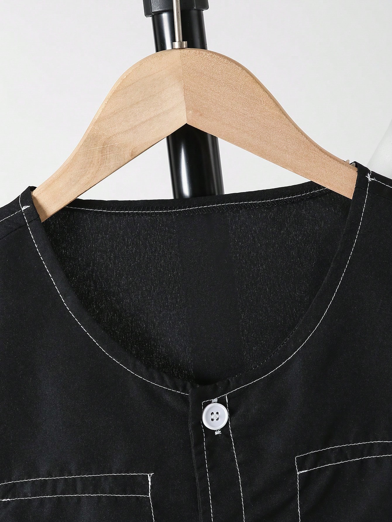 Boys' (Large) Coat Set