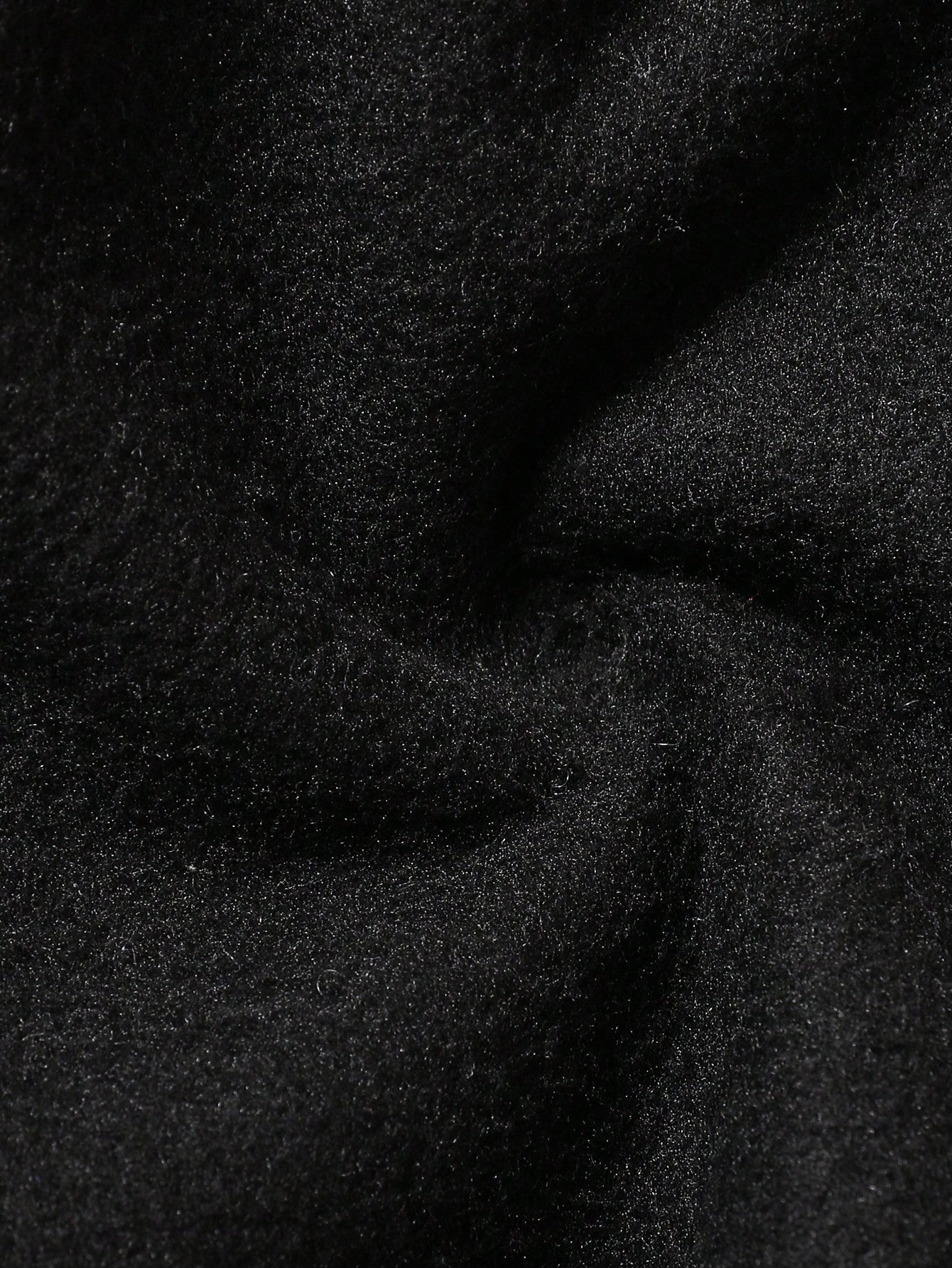 Boys' (Small) Underpants