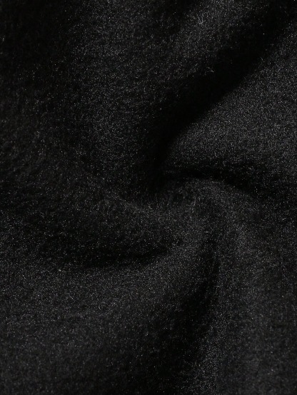 Boys' (Small) Underpants