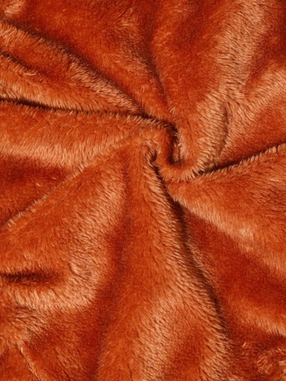  Boy's (small) jacket