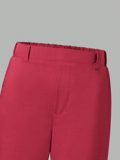 Boys' (Large) Coat Set