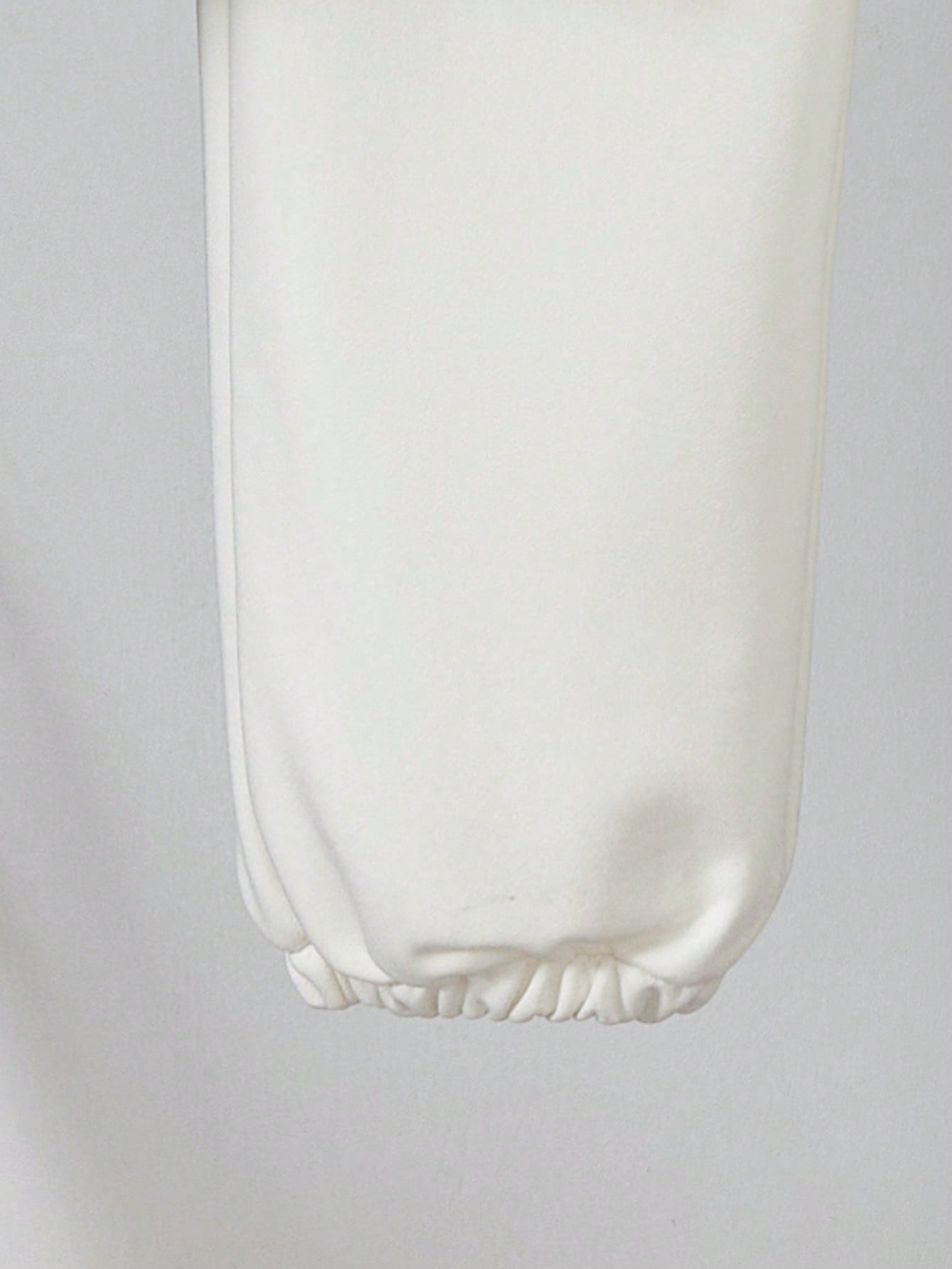 Boys' Hooded Sweatshirt Set