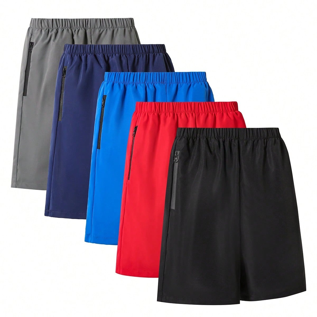 Boys' Shorts