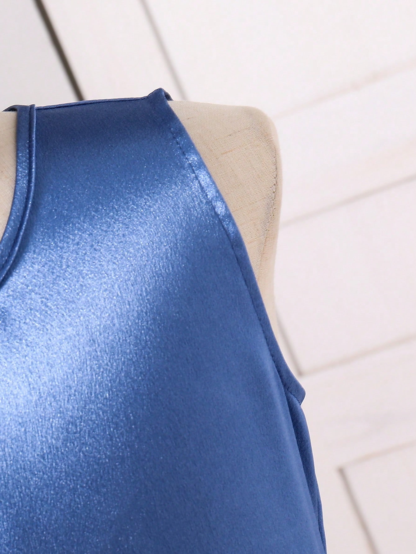 Formal Dresses for Girls (Large)