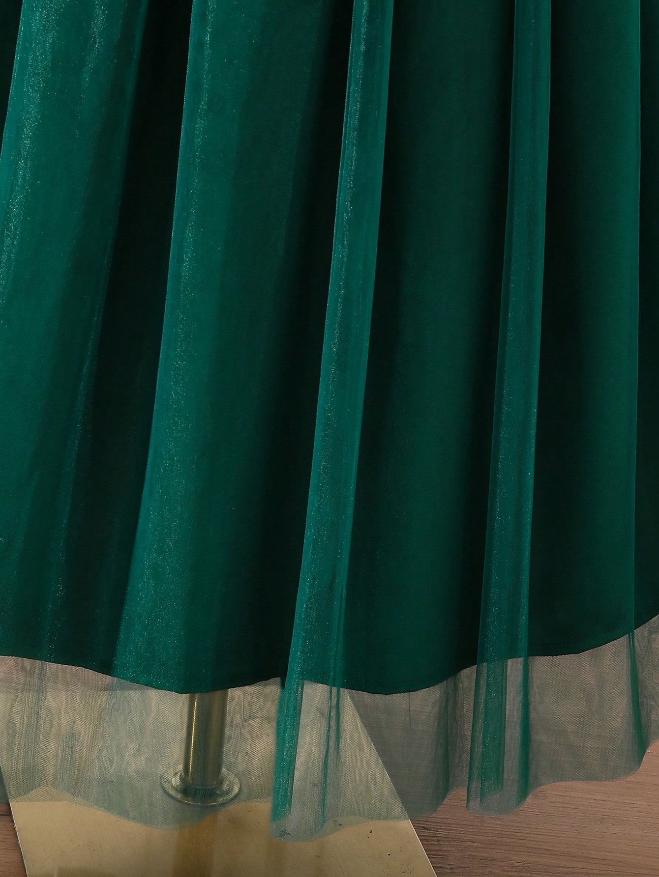 Formal Dresses for Girls (Large)