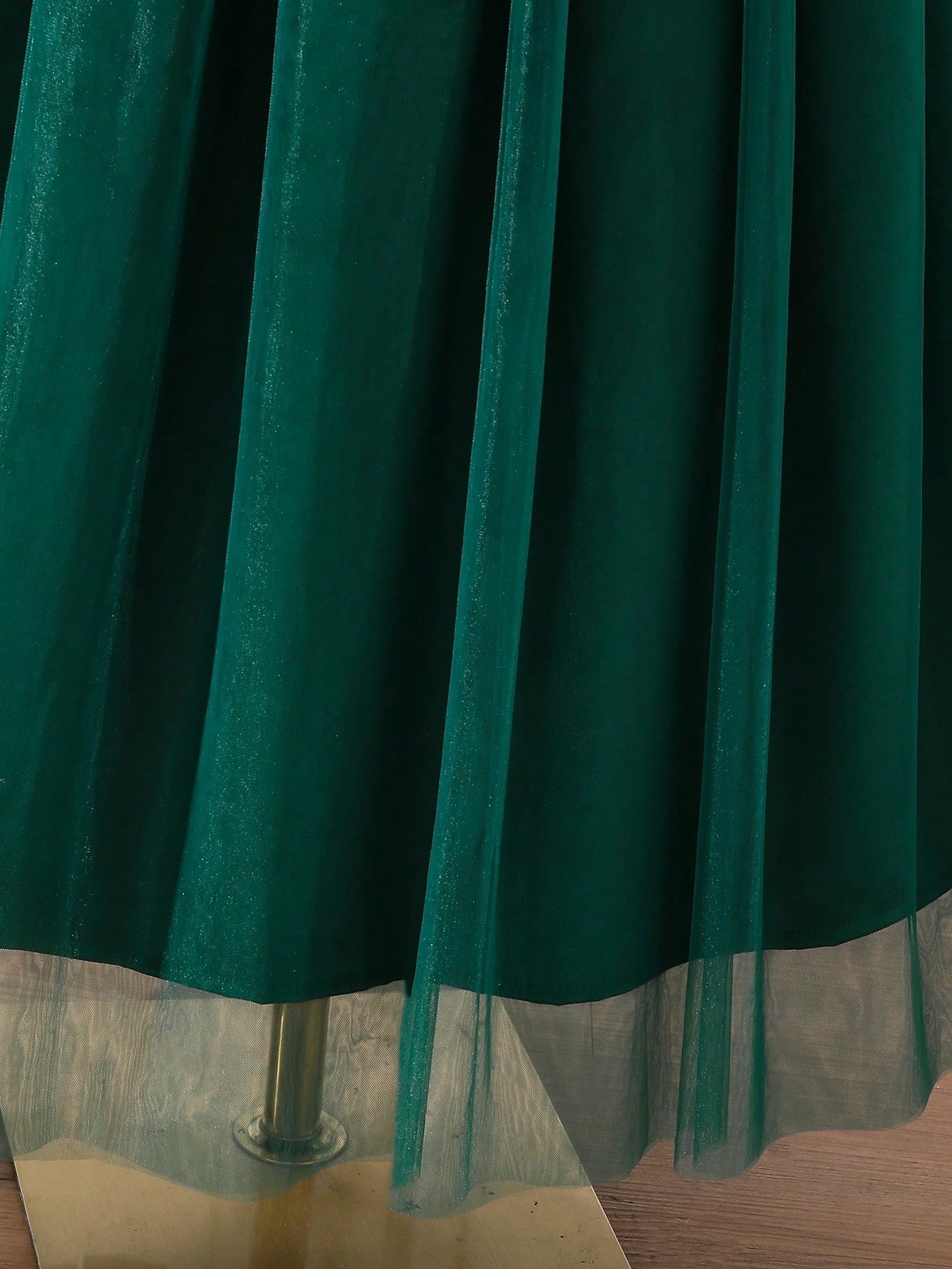 Formal Dresses for Girls (Large)