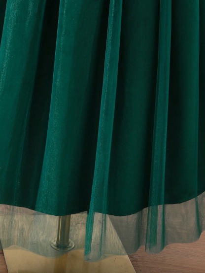 Formal Dresses for Girls (Large)