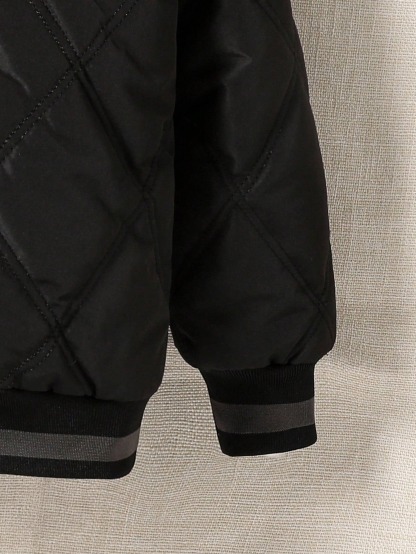 Boys' (small) jacket