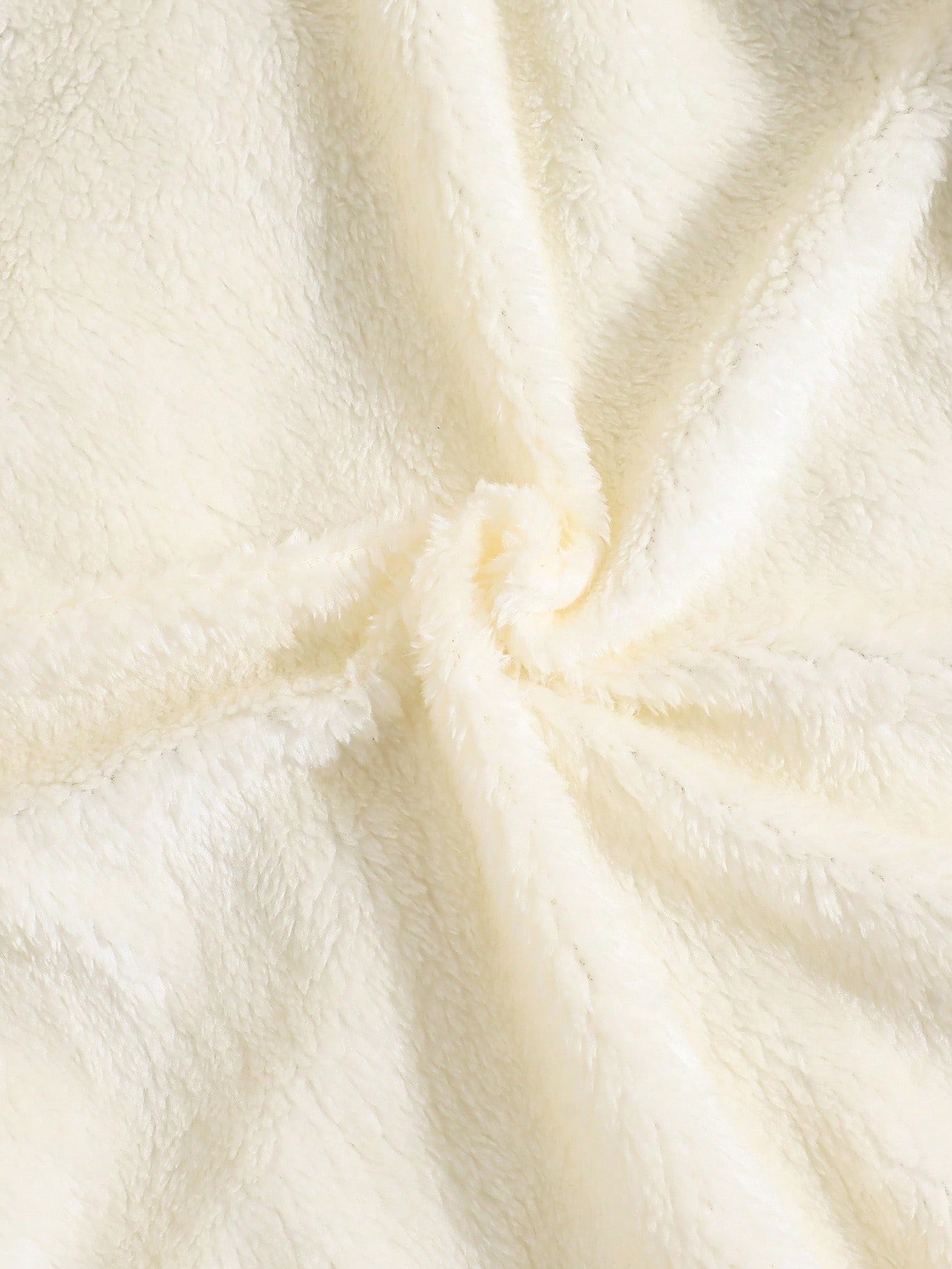 Boys' (Large) Jacket