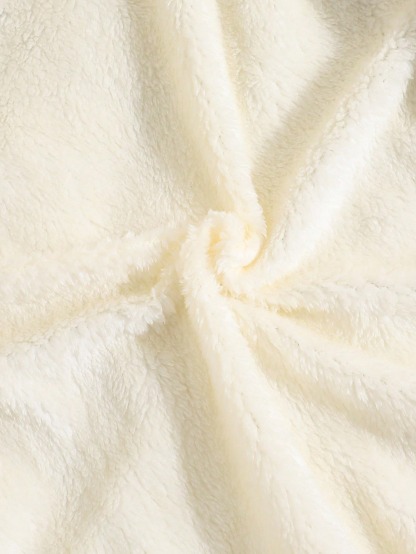 Boys' (Large) Jacket