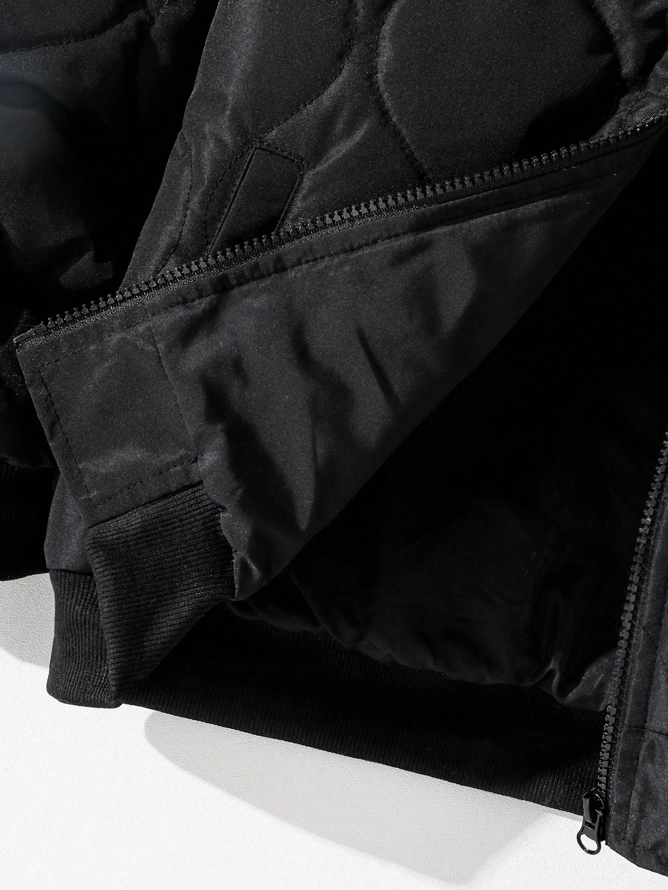 Boys' (Large) Jacket