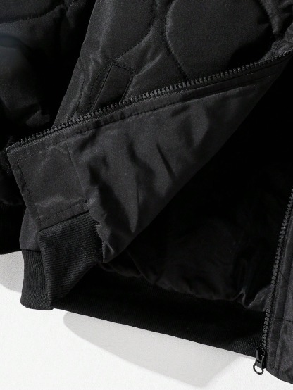 Boys' (Large) Jacket