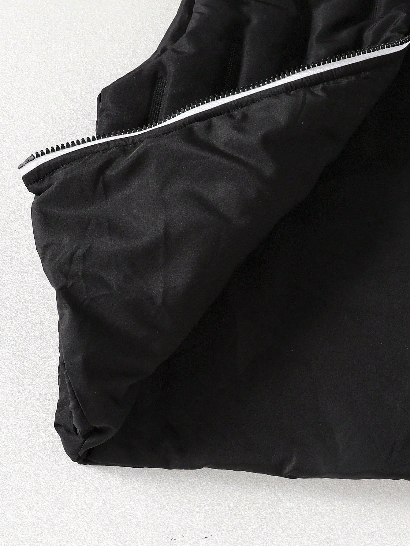 Boys' (Large) Coat Set