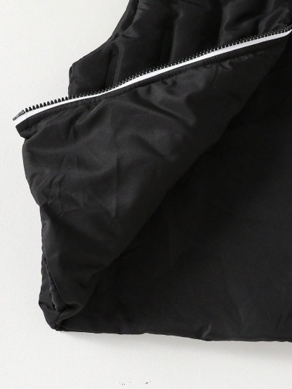 Boys' (Large) Coat Set