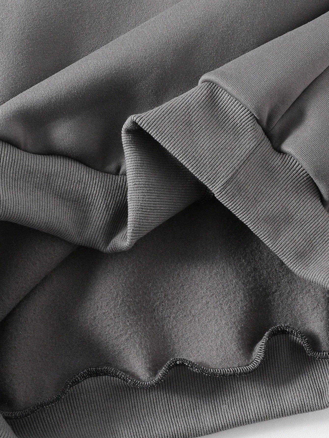  Teenage Boys' Jacket Set