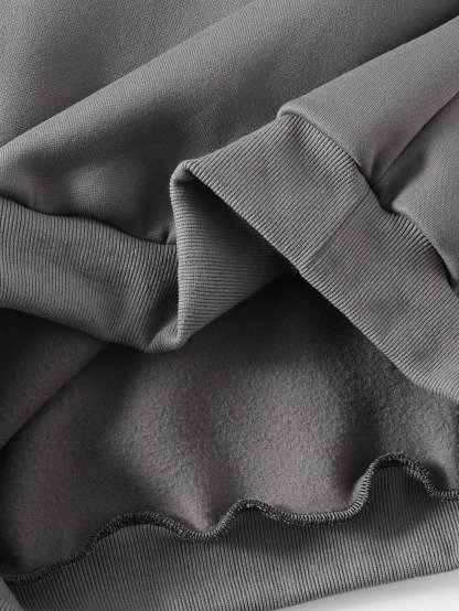  Teenage Boys' Jacket Set