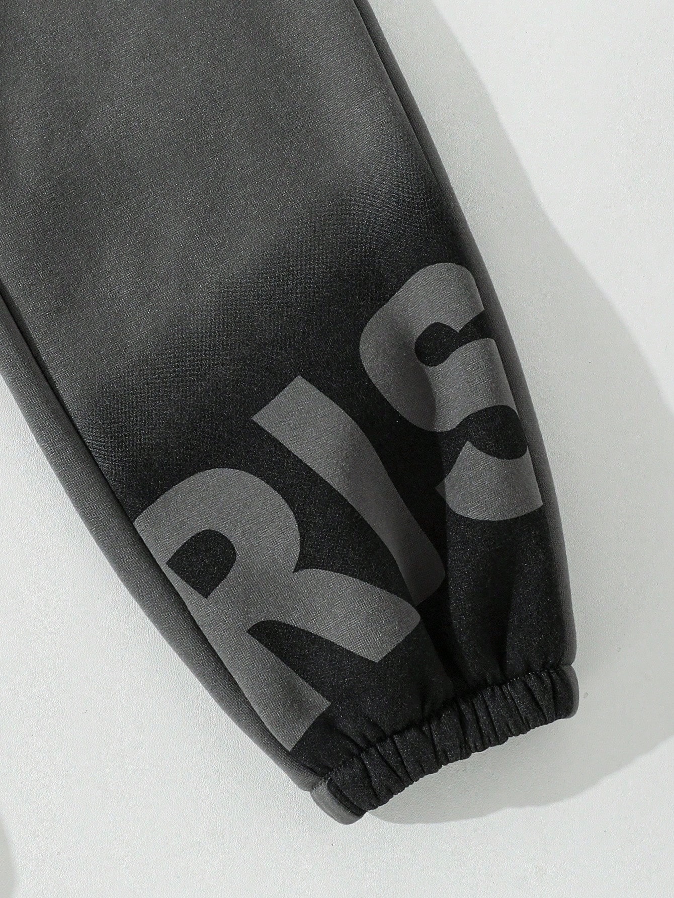 Boys' (Large) Hooded Sweatshirt Set