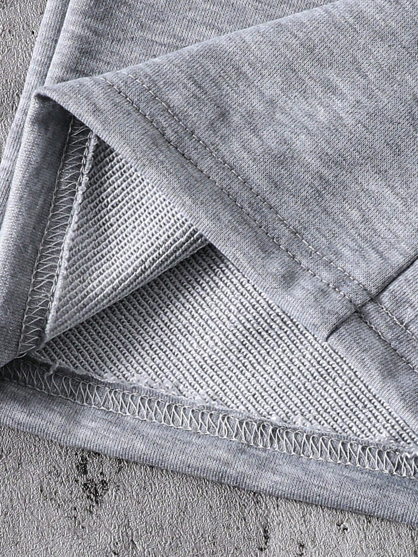 Boys' (Large) Underwear