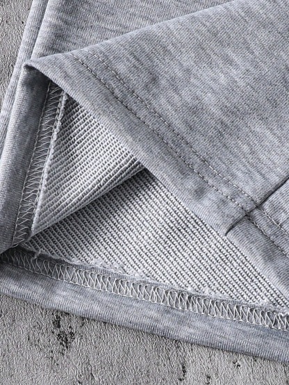 Boys' (Large) Underwear