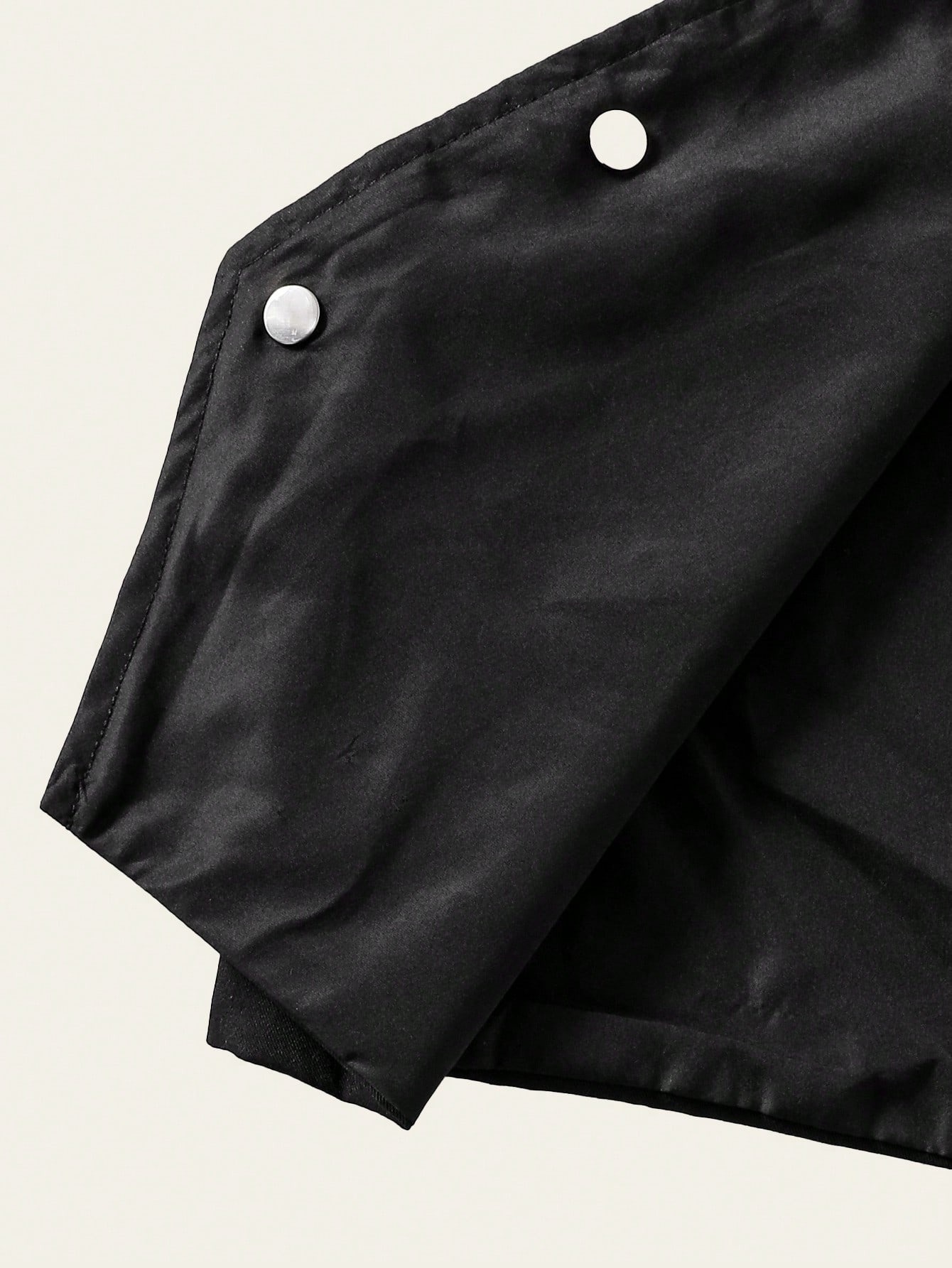  Girls' (Large) Coat Set