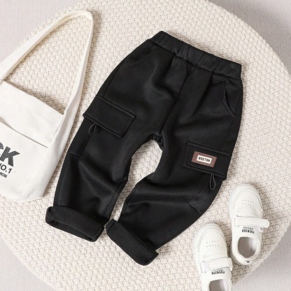  Teenage Girls' Hooded Sweatshirt