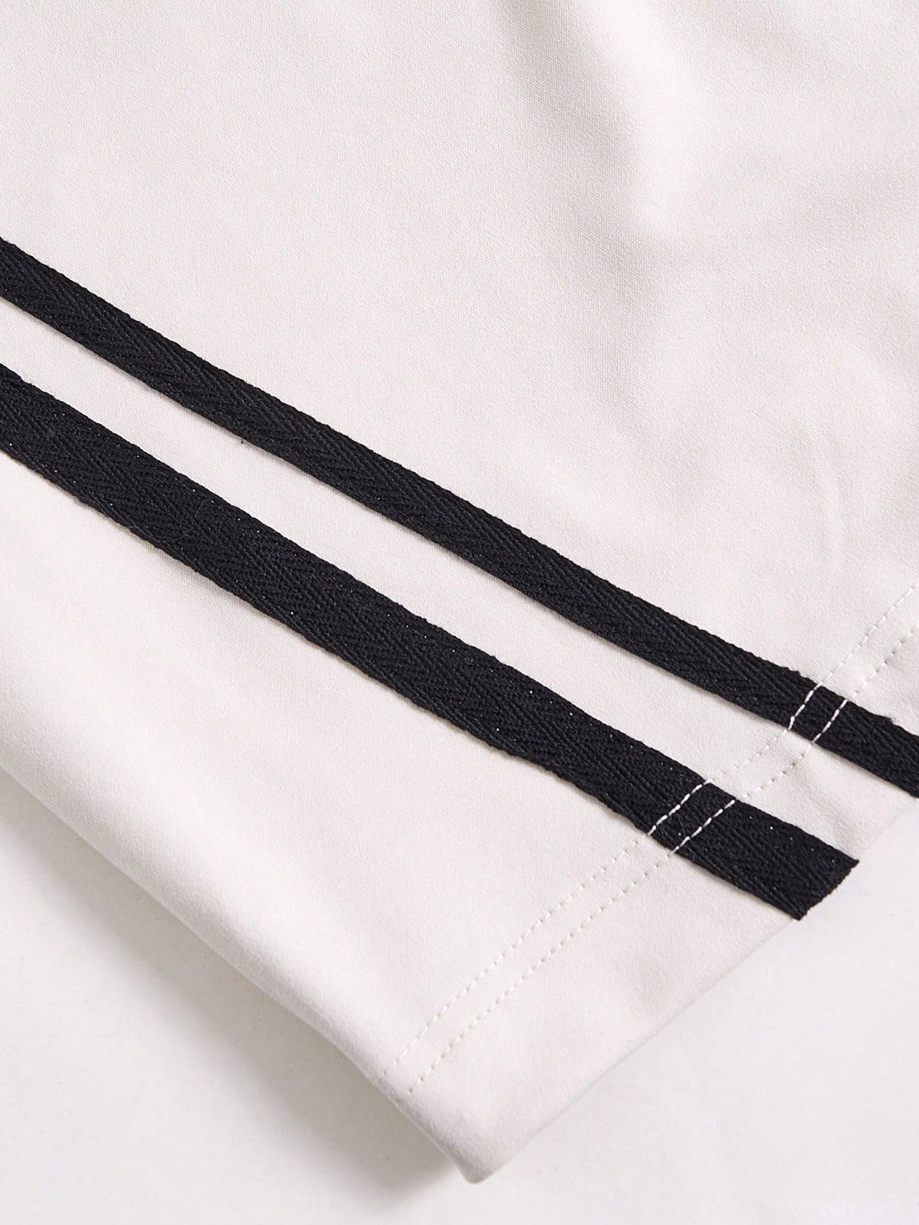 Teenage Girls' Hoodie Set