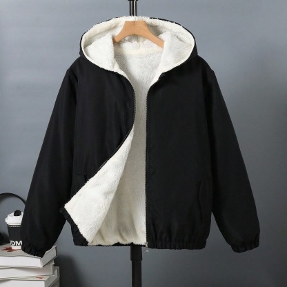  Teenage Boys' Jacket