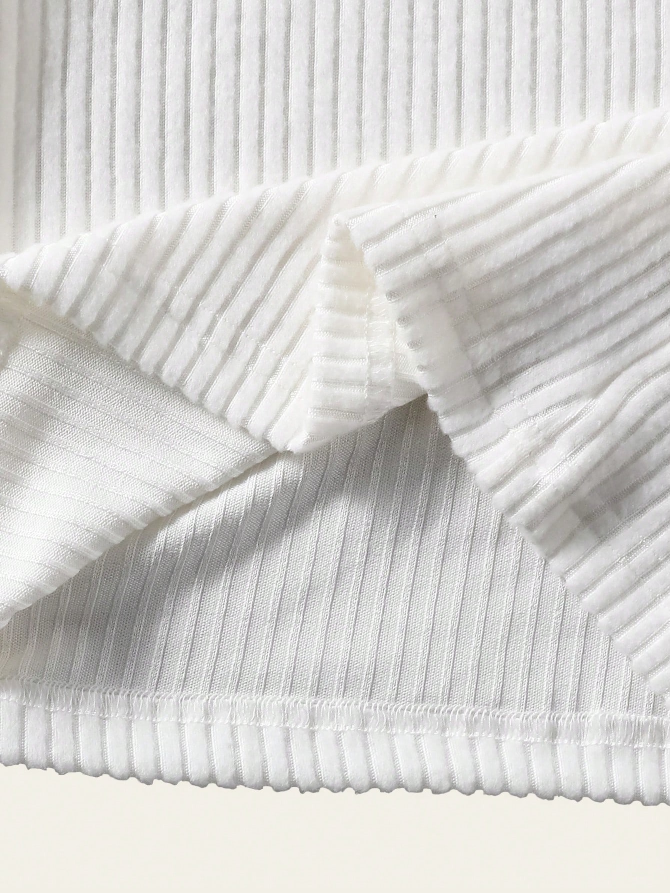  Girls' (Large) Coat Set