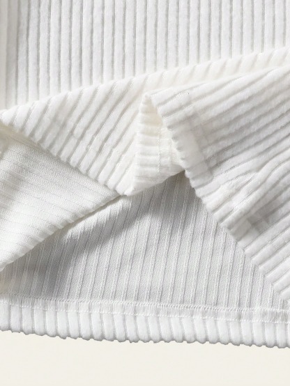  Girls' (Large) Coat Set