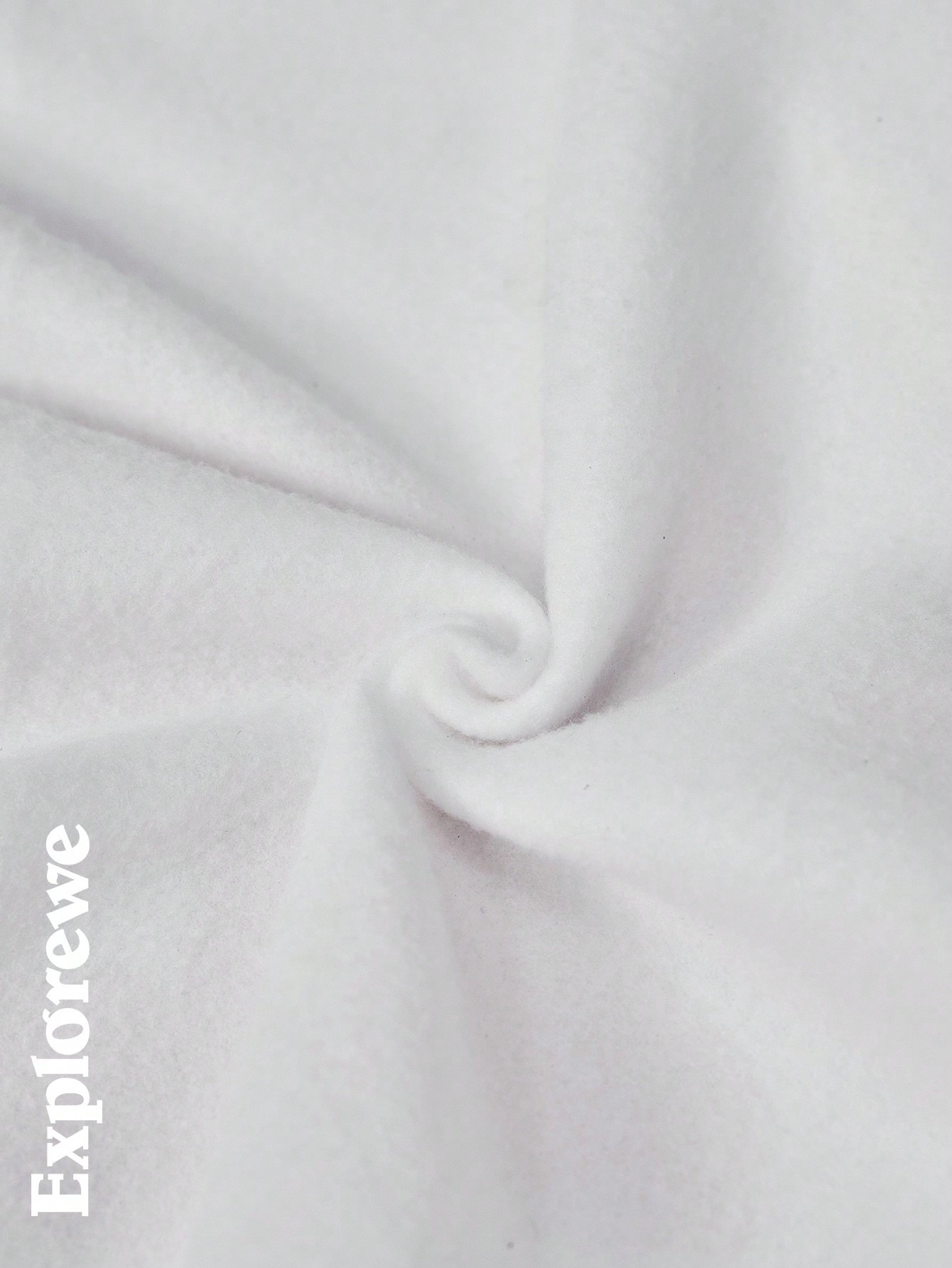 Girls' (Large) Hooded Sweatshirt Set