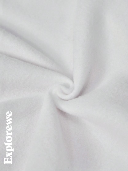 Girls' (Large) Hooded Sweatshirt Set