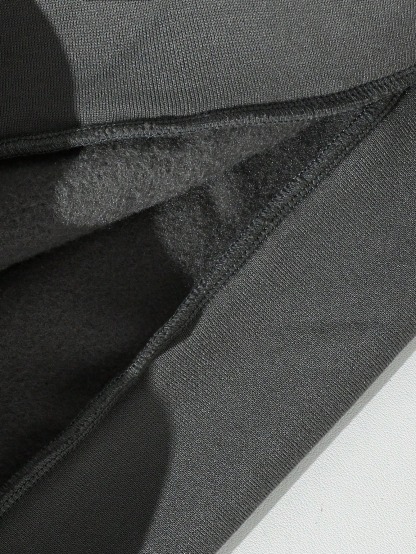 Boys' (Large) Hooded Sweatshirt Set