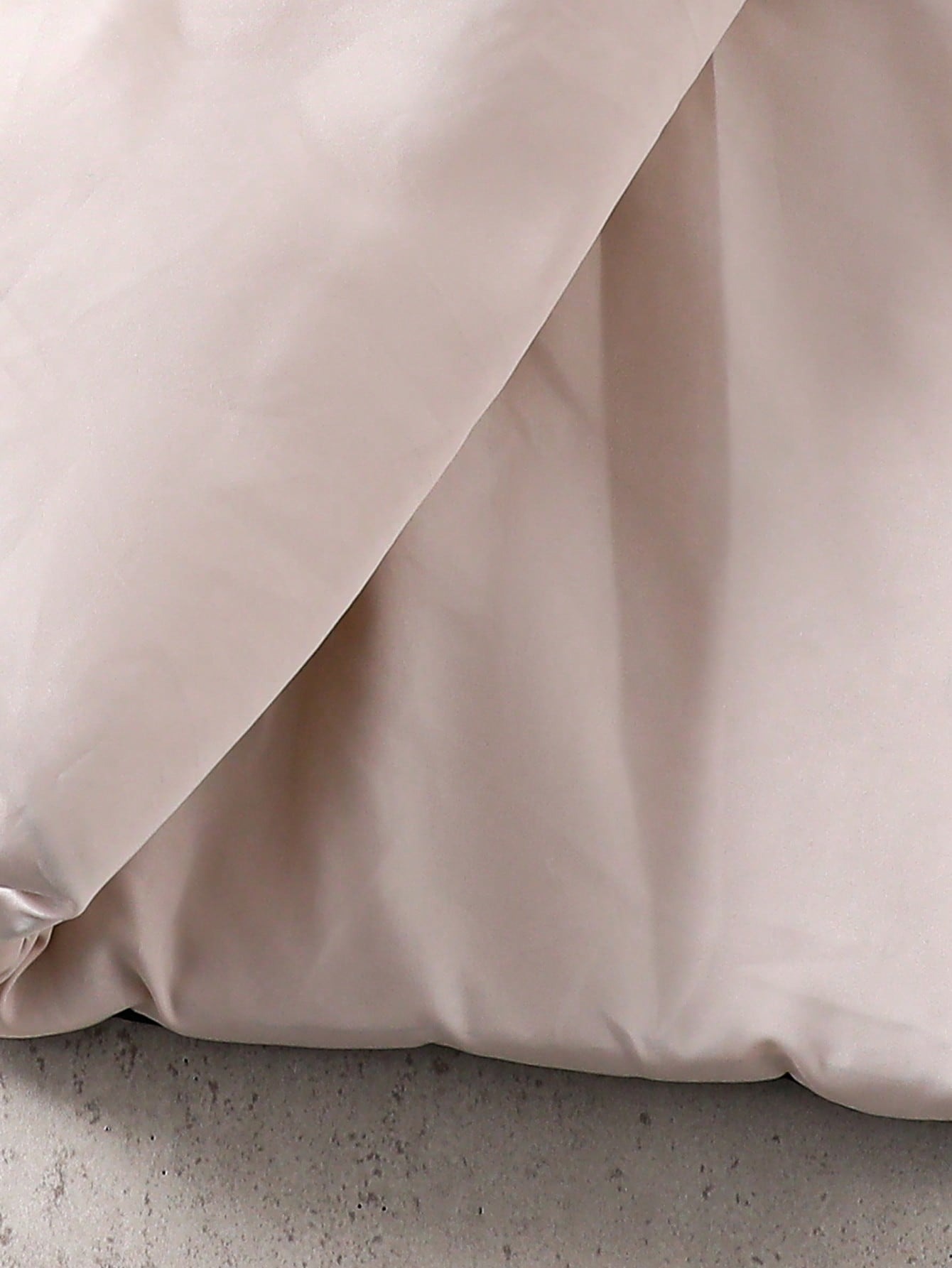  Girls' (Large) Cotton Coat