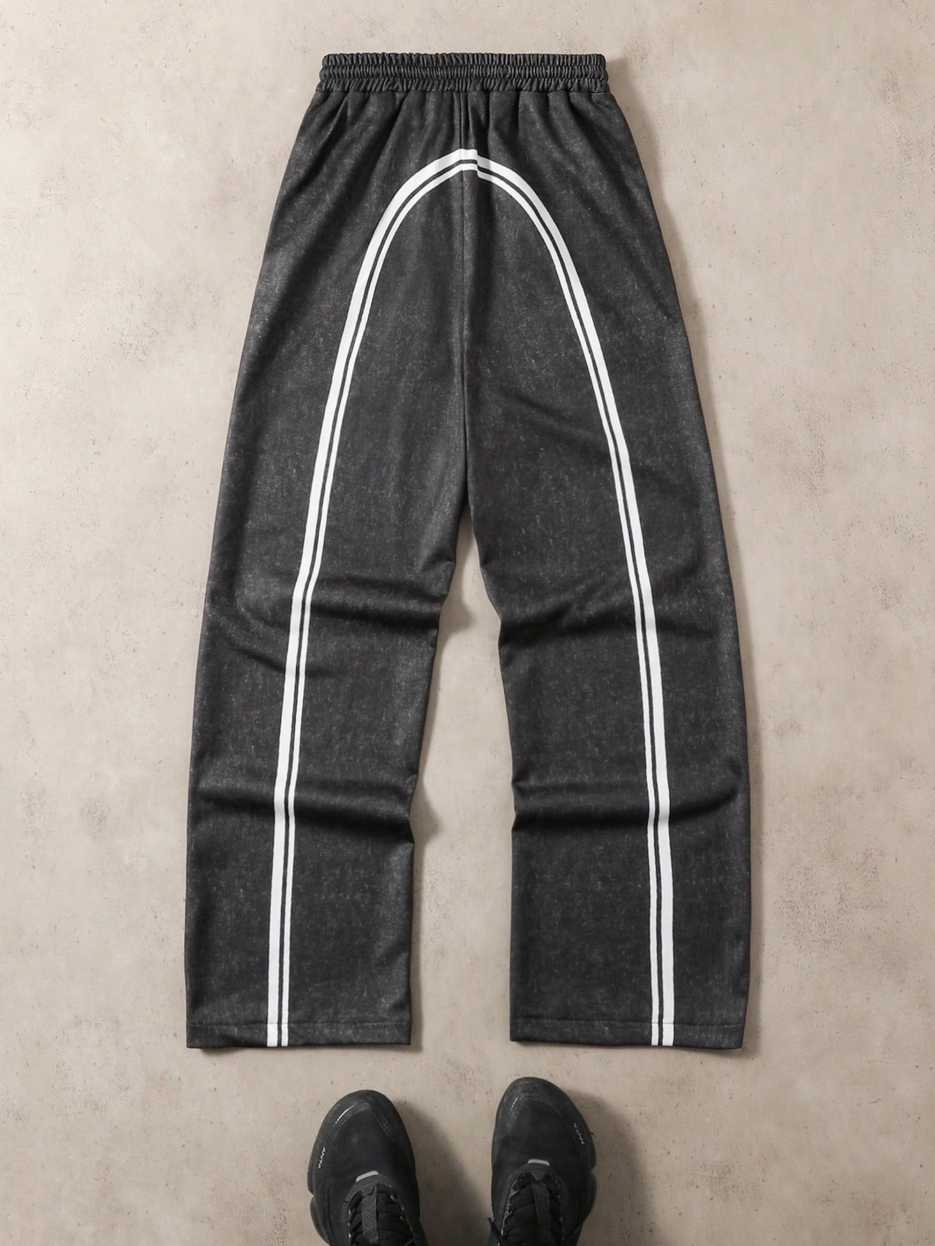 Boys' (Large) Trousers