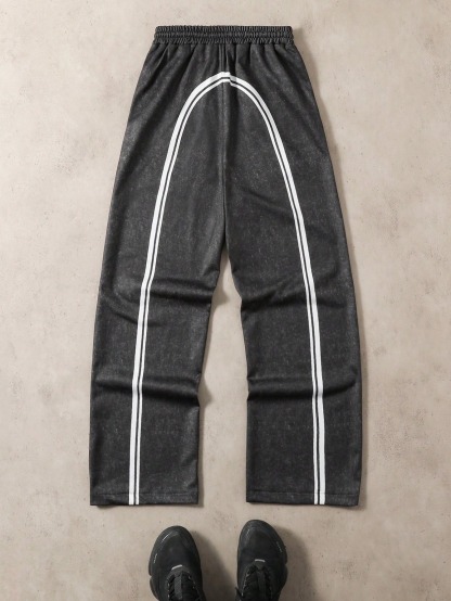 Boys' (Large) Trousers