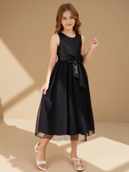 Formal Dresses for Girls (Large)