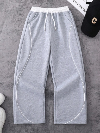  Girls' (Large) Pants