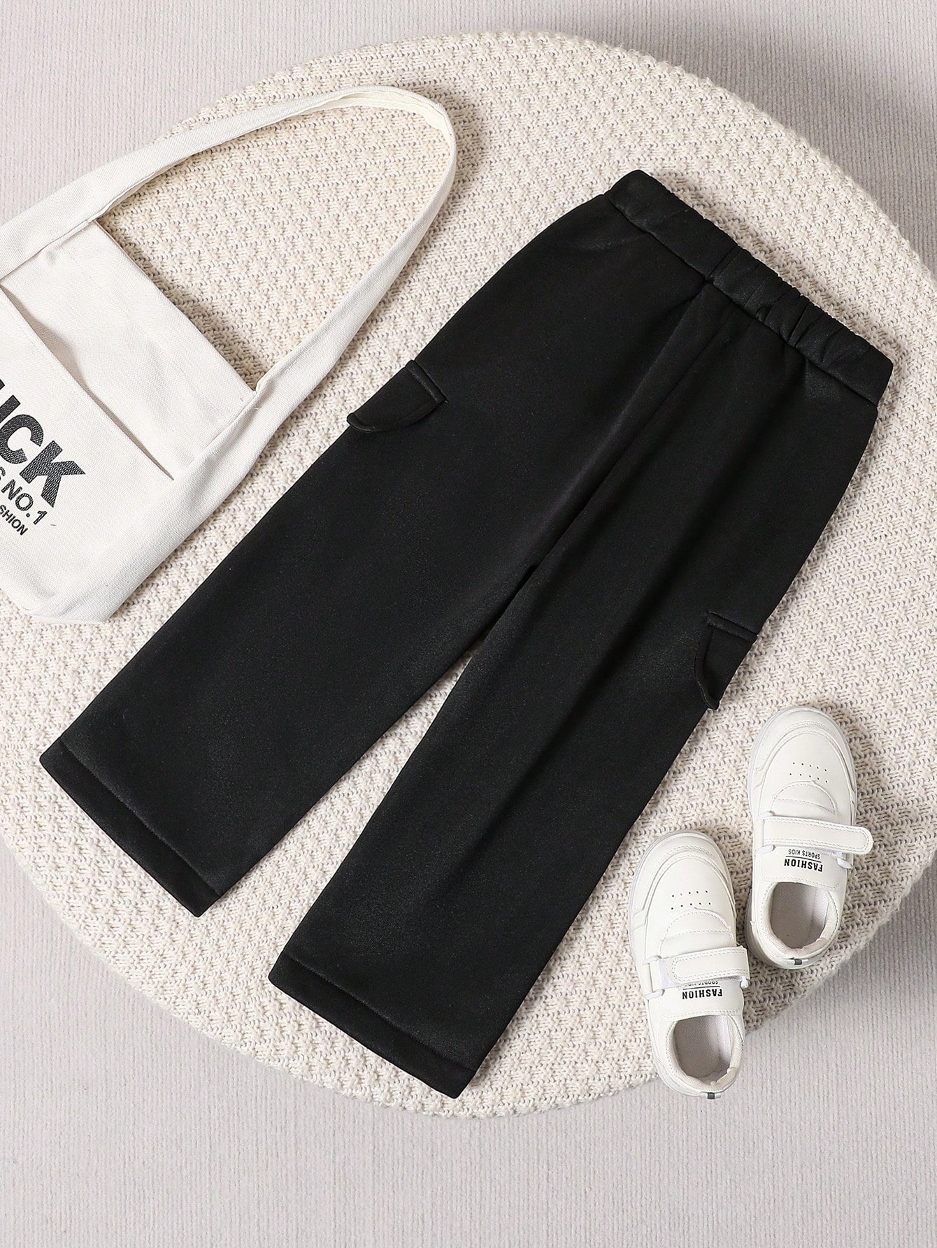 Boys' (Small) Underpants