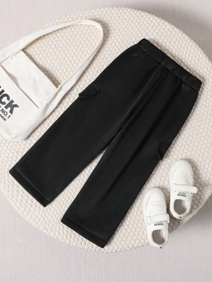 Boys' (Small) Underpants