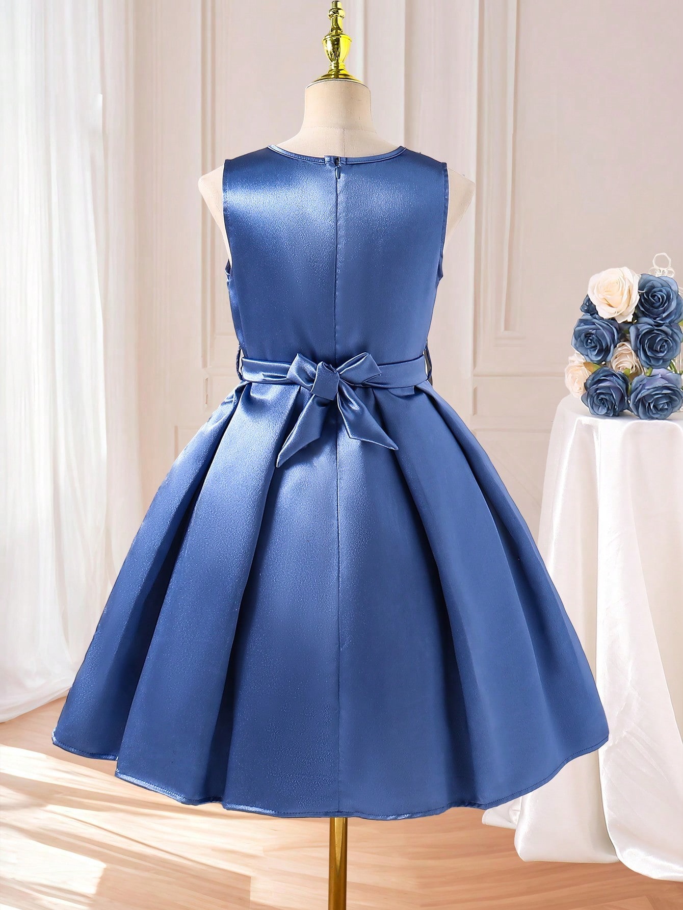 Formal Dresses for Girls (Large)
