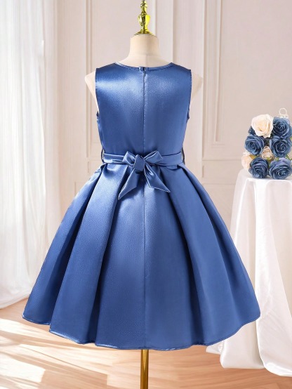 Formal Dresses for Girls (Large)