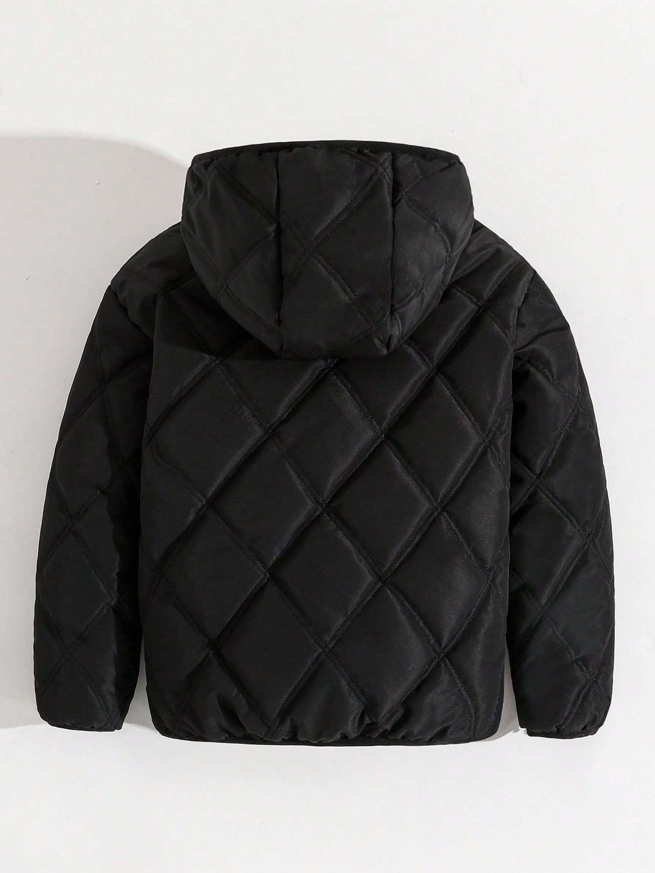 Boys' (Large) Jacket