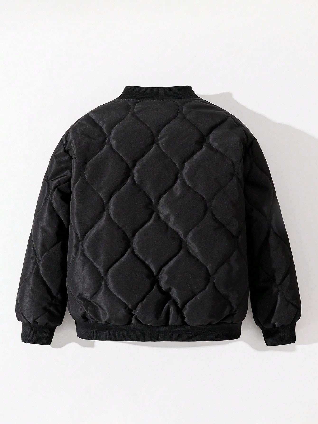 Boys' (Large) Jacket